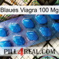 Blue Viagra 100 Mg viagra1